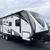 RV for Sale: 2018 IMAGINE 2400BH