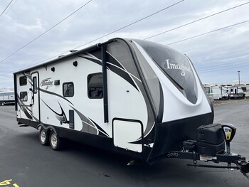 Thumbnail of RV