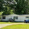 Mobile Home for Sale: Mobile Home