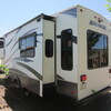 RV for Sale: 2013 Avalanche 295RL