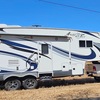RV for Sale: 2017 ARCTIC FOX 27-5L