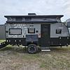 RV for Sale: 2023 Off Road OP15