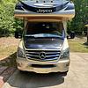 RV for Sale: 2018 MELBOURNE 24L