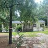 Mobile Home for Sale: 3 Bed 2 Bath 1994 Mobile Home