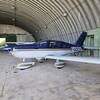 Aircraft for Sale: 1981 Socata TB-10 Tobago