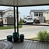 Mobile Home for Sale: 2 Bed 1 Bath 1991 General Coach