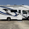 RV for Sale: 2023 CHATEAU 22B