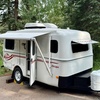 RV for Sale: 2021 17 FOOT ESCAPE