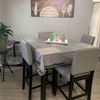 Cypress Lakes Village