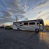 RV for Sale: 2024 DISCOVERY LXE 40G