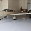 Aircraft for Sale: 1979 Piper Archer II