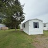 Mobile Home for Sale: Mobile Home, Mobile/Manufactured - Oswego, NY, Oswego, NY