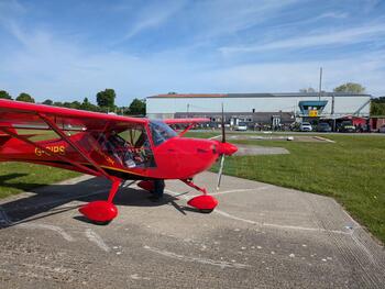 1c20919c-658c-11f0-87ea-b4e35605155b