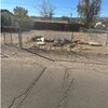 Mobile Home Lot for Sale: Manufactured Home - Bullhead City, AZ, Bullhead City, AZ