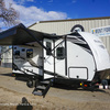 RV for Sale: 2024 Sundance 181MB