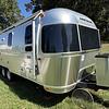 RV for Sale: 2026 GLOBETROTTER 25FB TWIN