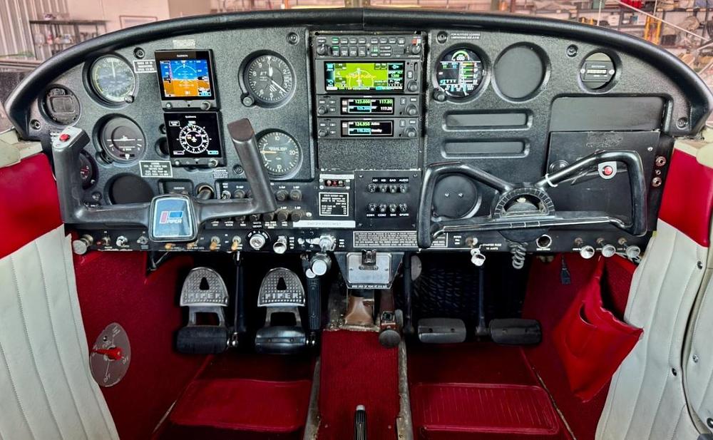 N9838W_8.jpg