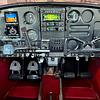 N9838W_8.jpg