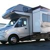 RV for Sale: 2020 VITA 24P