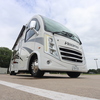 RV for Sale: 2023 Vegas 24 3
