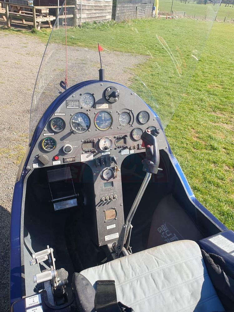 5fb56343-1228-11f0-87ea-b4e35605155b