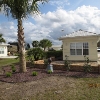 Lot 307