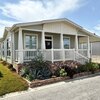 Mobile Home for Rent: Mobile Home, Mobile/Manufactured - Long Beach, CA, Long Beach, CA