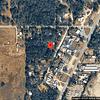 Mobile Home for Sale: 2004 Mobile Home