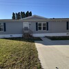 Mobile Home for Rent: 3 Bed 2 Bath 2023 Skyline