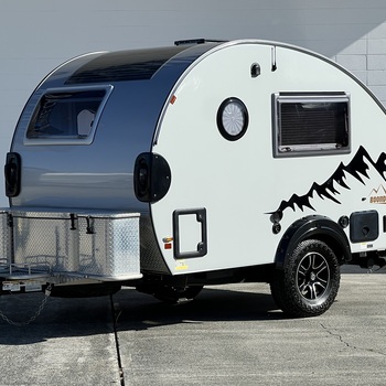 Thumbnail of RV