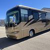 RV for Sale: 2008 VENTANA 3933