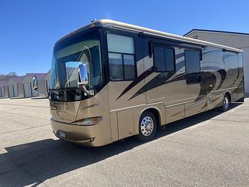 Thumbnail of RV
