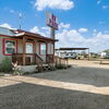 RV Park for Sale: 95-Space RV Park