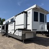 RV for Sale: 2025 WILDWOOD HERITAGE GLEN ROOST43