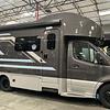 RV for Sale: 2026 DELANO 24XL