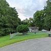 Mobile Home for Sale: 2001 Mobile Home