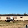 Mobile Home for Sale: 3 Bed 2 Bath 2001 Mobile Home