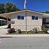 Mobile Home for Sale: 119 Sierra Sol | Beautifully Cared For!, Sparks, NV