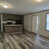 Mobile Home for Rent: Mobile Home, Residential - Lakeville, MN, Lakeville, MN