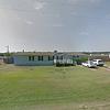 Mobile Home for Sale: 3 Bed 2 Bath 1997 Mobile Home