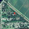 Mobile Home for Sale: 4 Bed 3 Bath 1998 Mobile Home