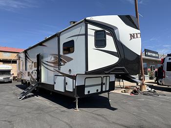 Thumbnail of RV