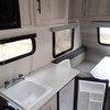 RV for Sale: 2022 SPORTSMEN 130RB