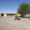 Mobile Home for Sale: Manufactured w/ Acreage,Single Wide - Deming, NM, Deming, NM
