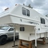 RV for Sale: 2003 10-2 LE