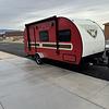 RV for Sale: 2017 MINNIE DROP 170S