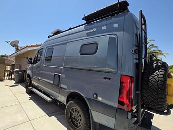 Thumbnail of RV