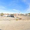 Mobile Home for Sale: 2 Bed 2 Bath 1985 Mobile Home