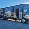 RV for Sale: 2014 ALLEGRO OPEN ROAD 35QBA