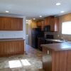 Mobile Home for Rent: 3 Bed 2 Bath 2011 Clayton